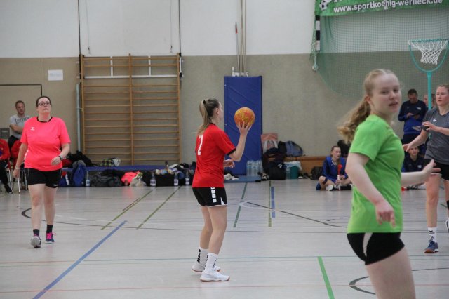 2022_11_06 Länderpokal 2022